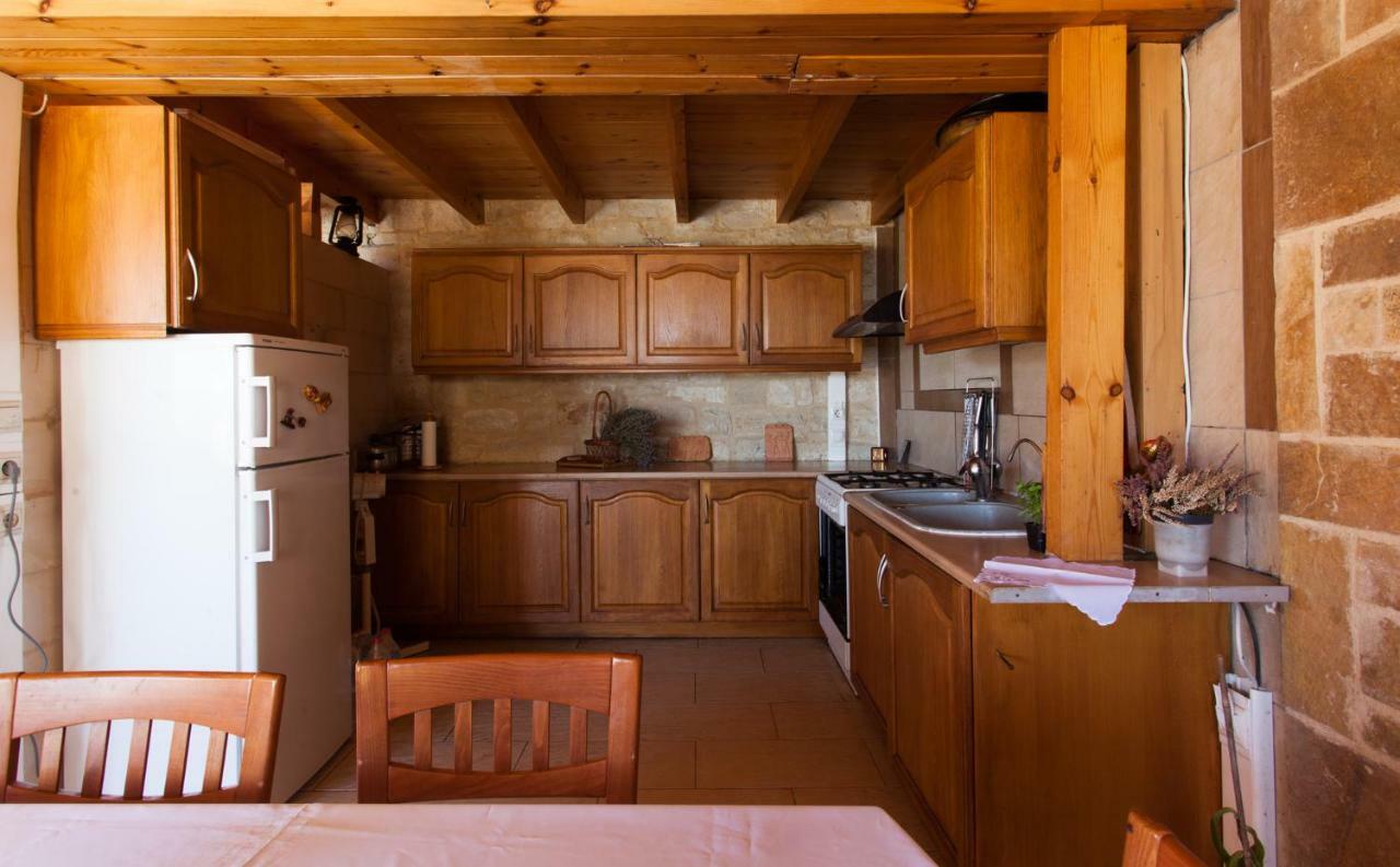 Bio Energy Villa Antonis สตาโลส ภายนอก รูปภาพ